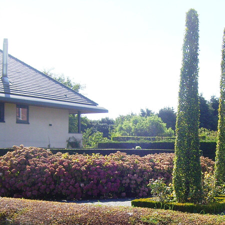 100_1888.jpg