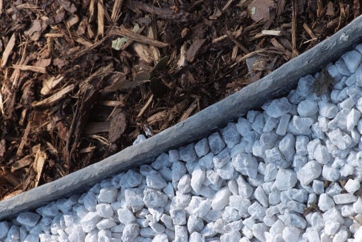 stapstenen voor uw tuin kopen