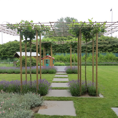 26jun2014_274.jpg