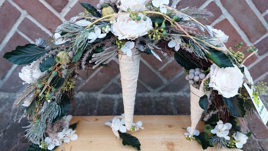 563da252-d956-443b-873f-023e0c518350.jpg