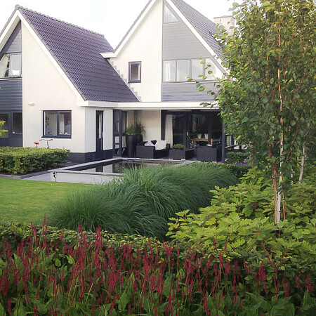 6691-moderne-grote-tuin-08.jpg