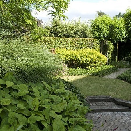 Architect_Vermeulen_Nigella_tuin_1_004.jpg
