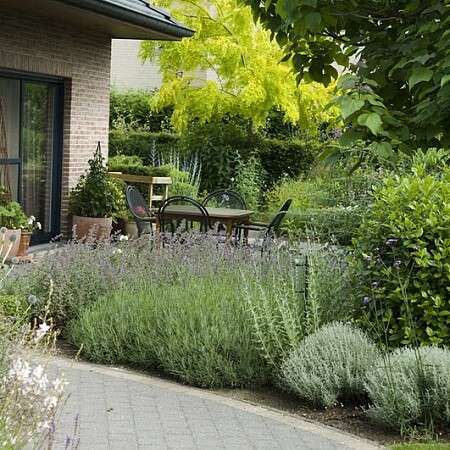 Architect_Vermeulen_Nigella_tuin_2_006.jpg