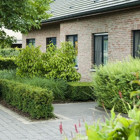 Architect_Vermeulen_Nigella_tuin_2_033.jpg