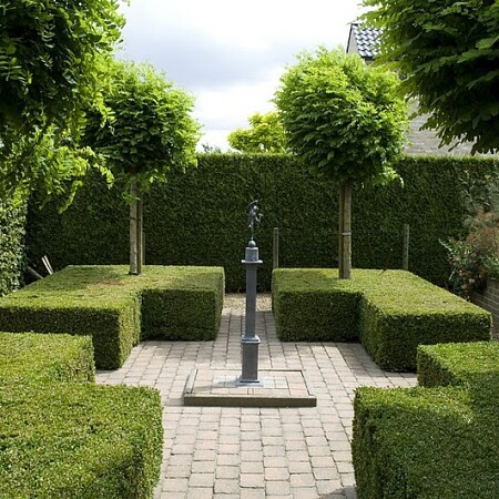 Architect_Vermeulen_Nigella_tuin_3_036.jpg
