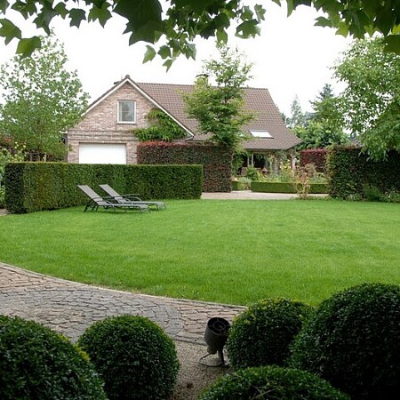 Architect_Vinckx_032.jpg