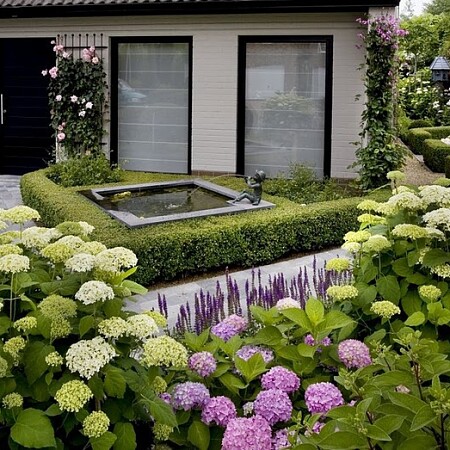 Astene_-_Creatie_tuinontwerper_008.jpg