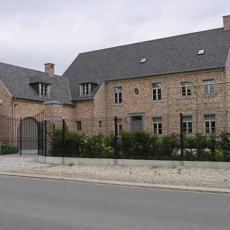 DSCN0177.JPG