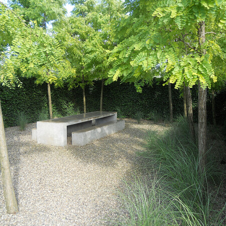 DSCN0496.jpg