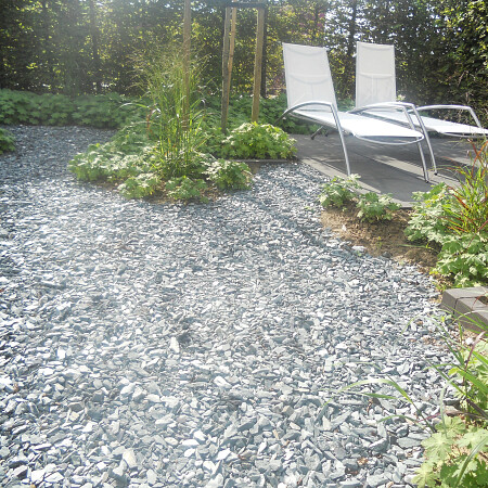 DSCN0508.jpg