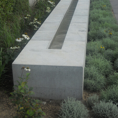 DSCN0509.jpg