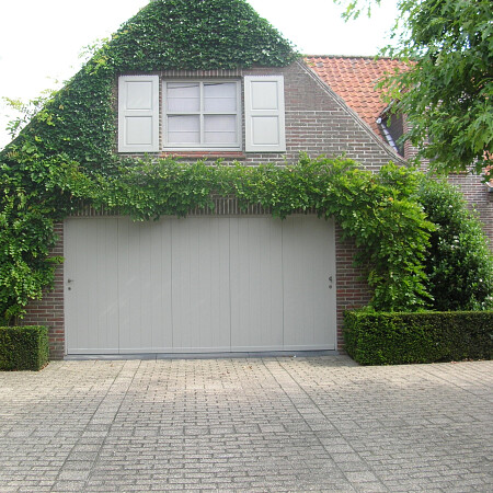 DSCN3581.jpg