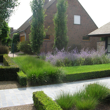 DSCN3588.jpg