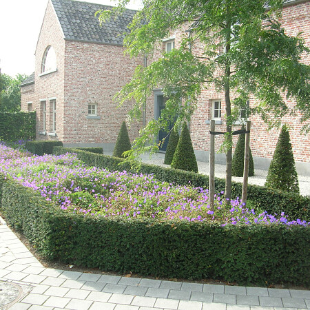 DSCN3604.jpg