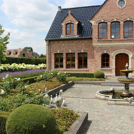 IMG_0224_-_kopie_-_kopie.JPG