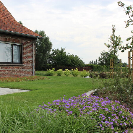 IMG_1571_-_kopie_2_1443611367.JPG