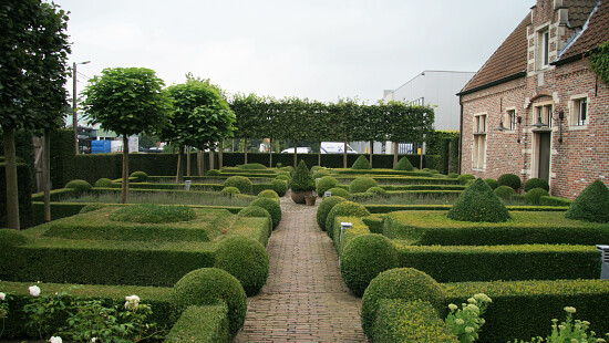IMG_9180.jpg