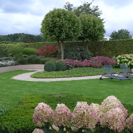 P1000056.JPG
