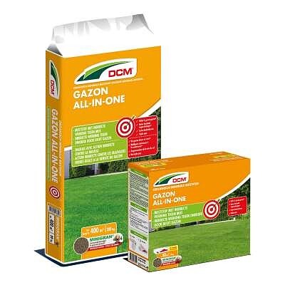 all-in-one-nl-400x400_1679567274.jpg