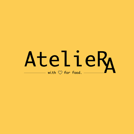 atelierafood-tekengebied-1.png