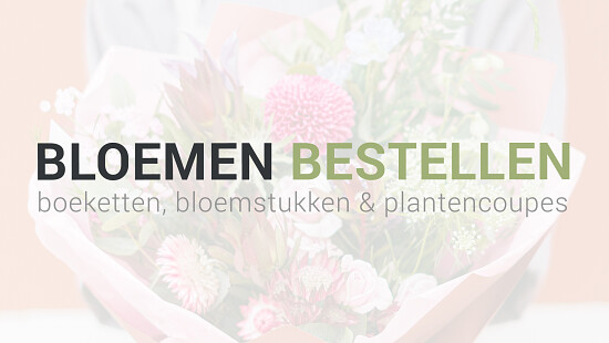 bloemenbestellen.jpg