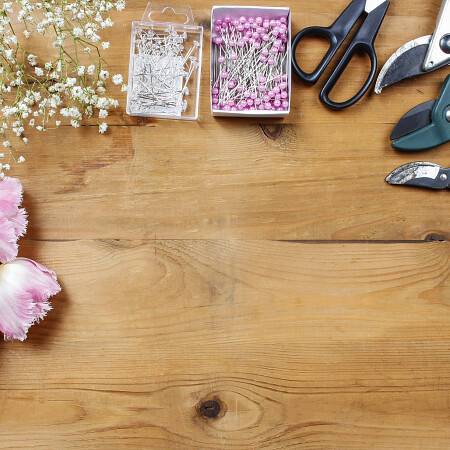 board-flowers.jpg