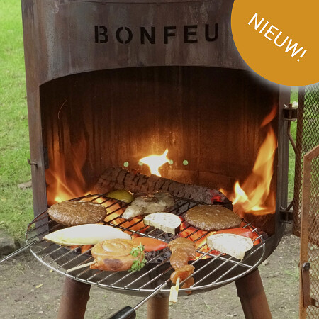 bonbono.jpg
