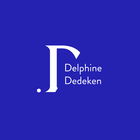 delphinededeken.png