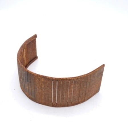 easyfix-150-cs-corten.jpg