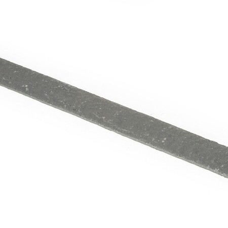ecolat-recht-2m-19cm.jpg