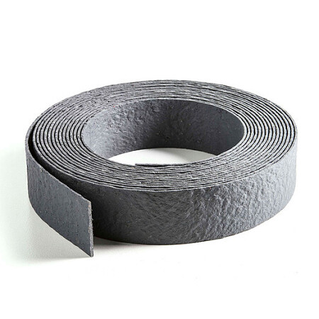 ecolat-rol-25m-19cm.jpg