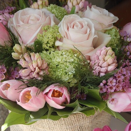 flower-3316817-1280_1578481134.jpg