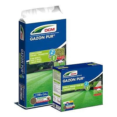 gazon-pur-nl-400x400.jpg