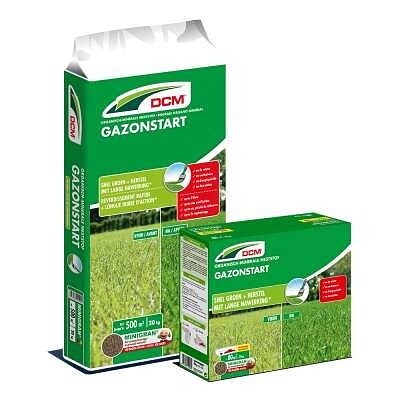 gazonstart-nl-400x400.jpg