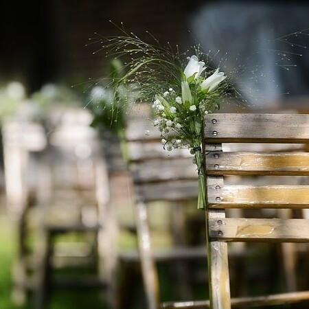 getting-married-1193844-480.jpg