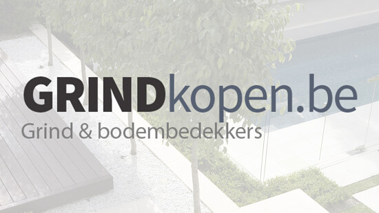 grindkopenbe.jpg