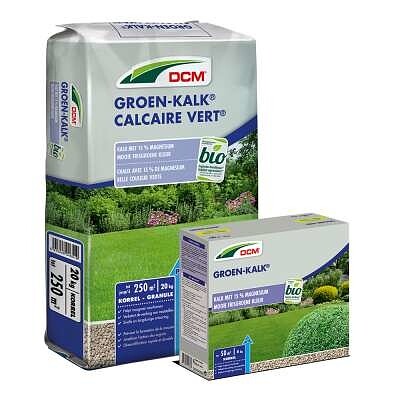 groen-kalk-calcaire-vert-nl-400x400.jpg