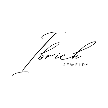 ibrichjewelry-vierkant-tekengebied-1.png