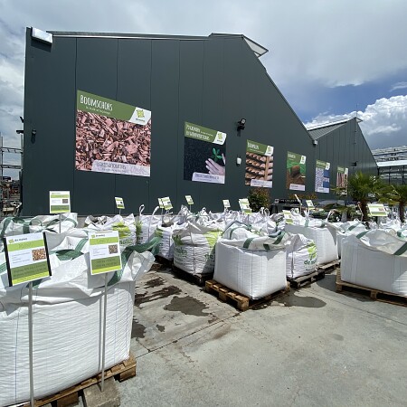 image00026.jpeg