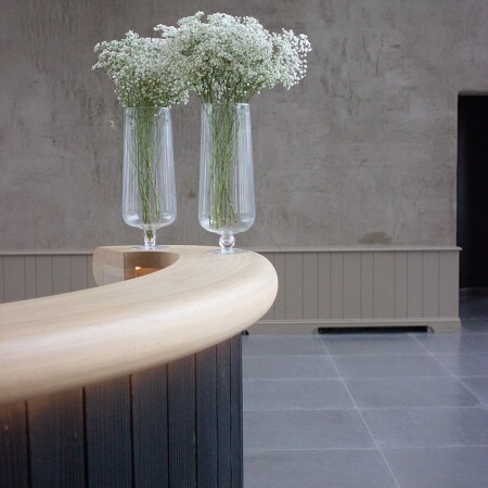 img-3779.jpg