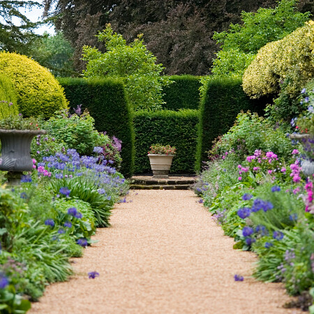 istock_000001374542large.jpg