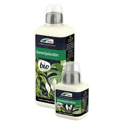 kamerplanten-plantes-appartement-vloeibaar-liquide-nl-400x400.jpg