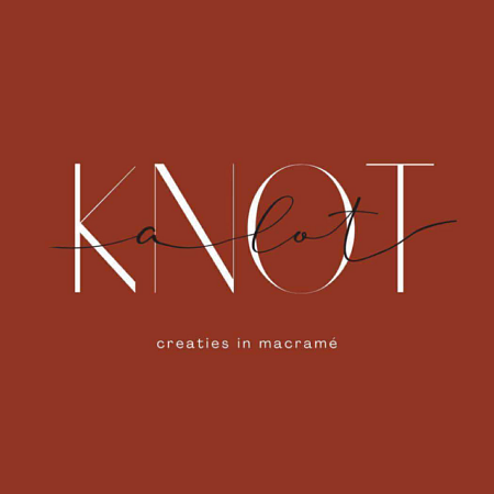 knotalotmacrame-tekengebied-1.png