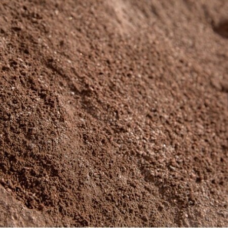 lava-0-3-grond.jpg