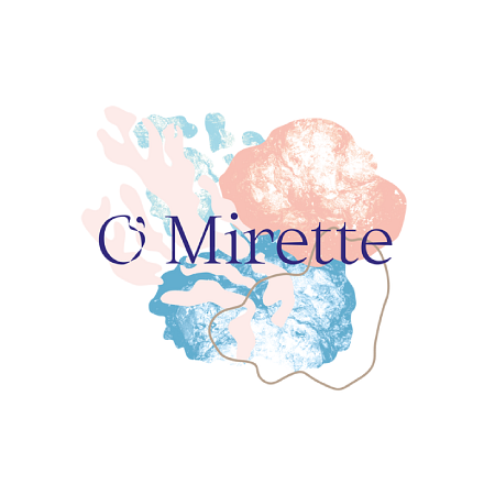 omirette-vierkant-tekengebied-1.png