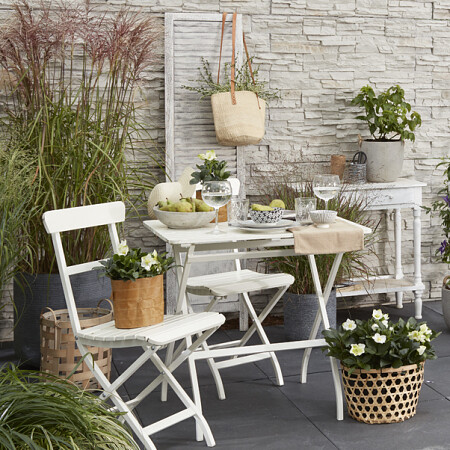 perfect-garden-1.jpg