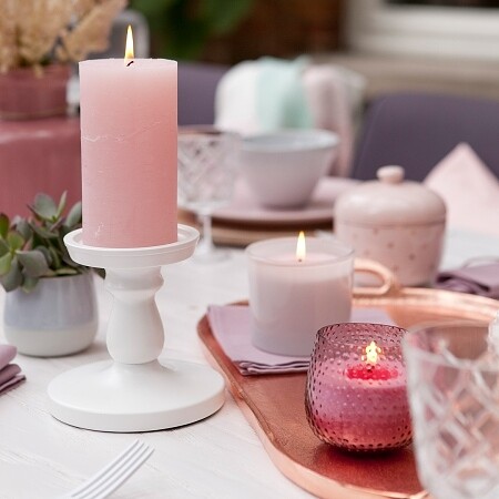 pink.jpg