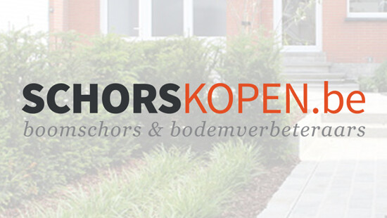 schorskopen_1632916327.jpg