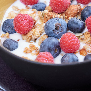 servies-sharon-by-ter-steege-bowls.jpg