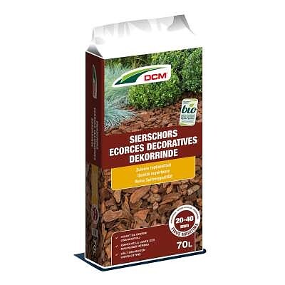 sierschors-ecorces-decoratives-dekorrinde-20-40-400x400.jpg